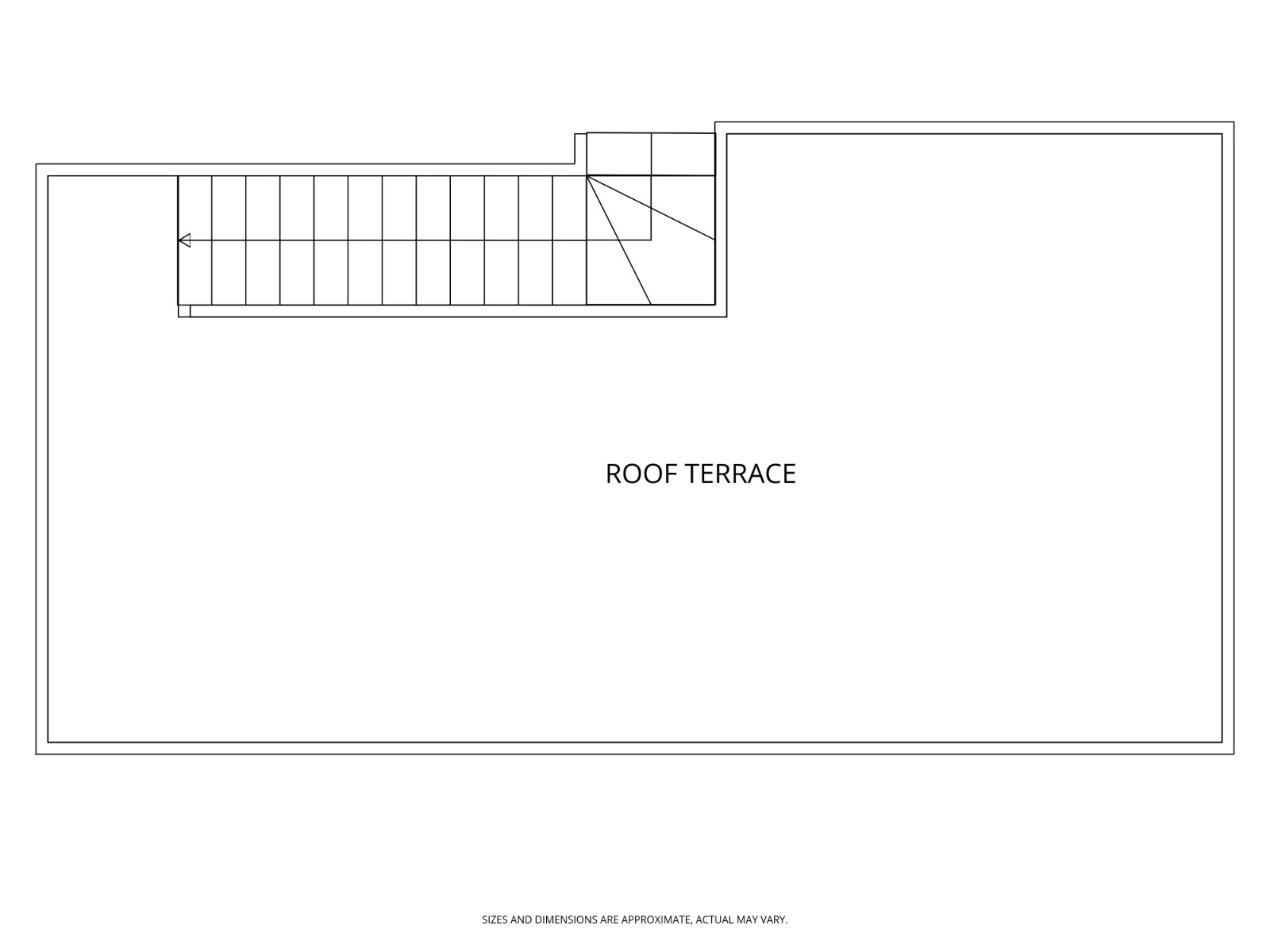 Sale - Villa - Ciudad Quesada - Rojales - Doña pepa