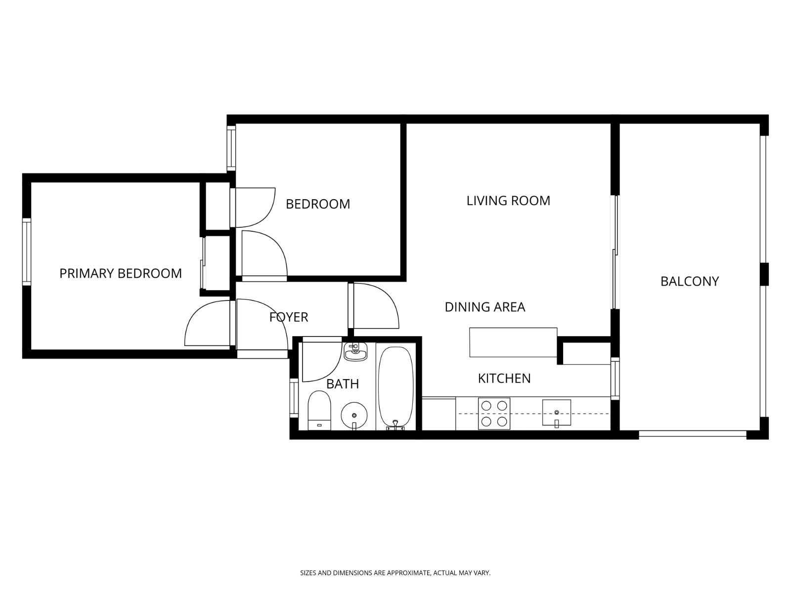 Venta - Bungalow - Calpe
