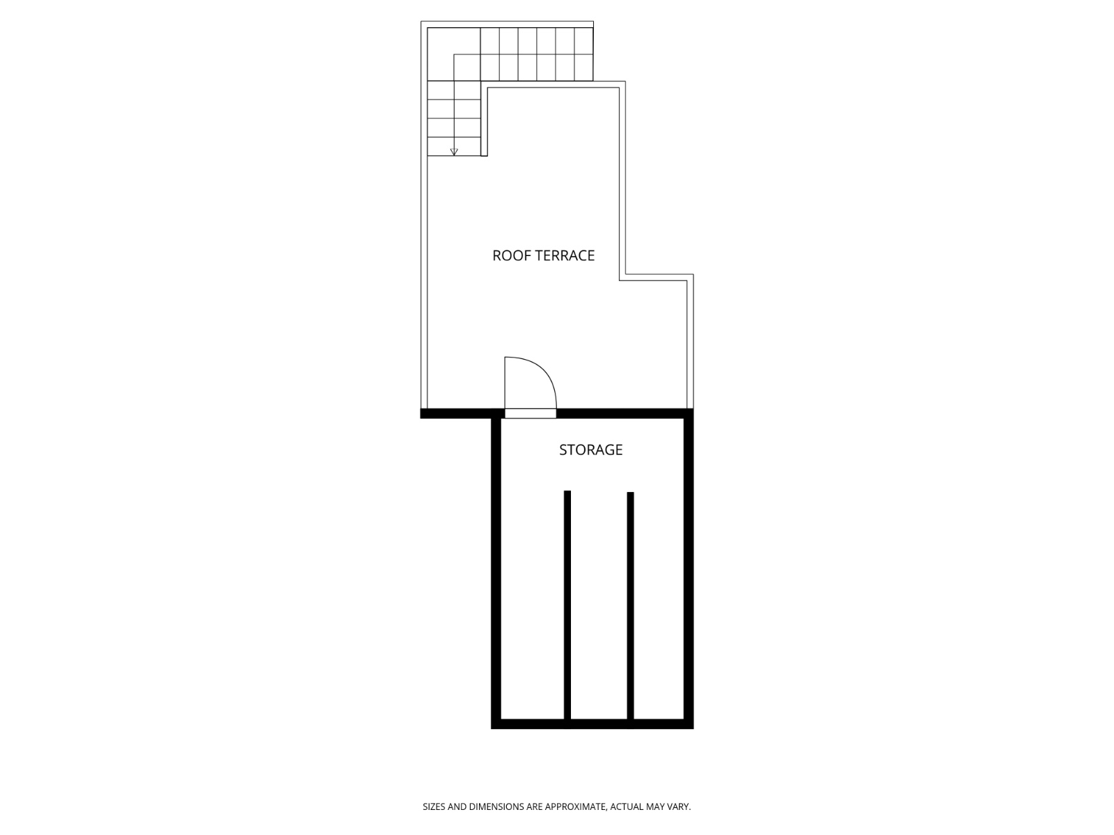 Sale - Semi-detached - Benimar