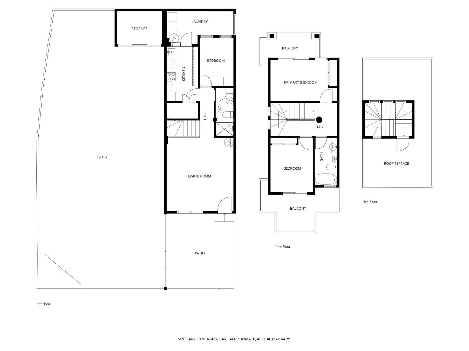Sale - Adosado - Orihuela costa - Villamartín