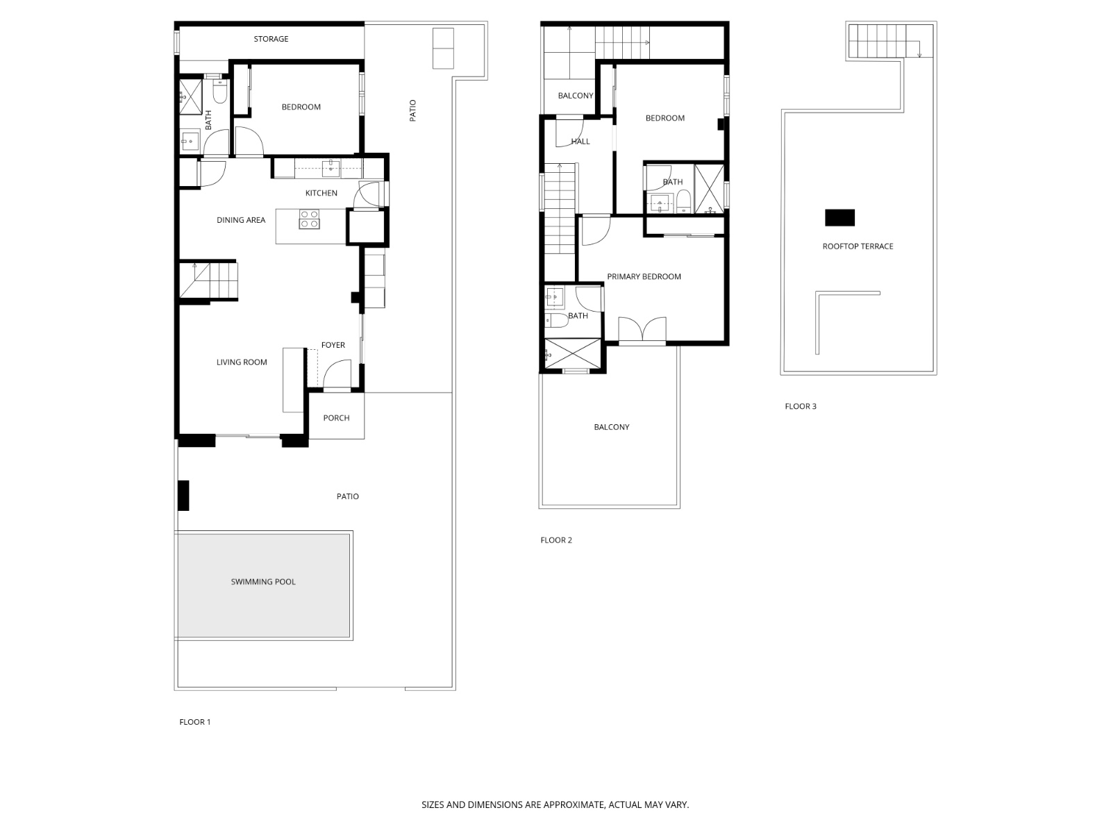 Venta - Chalet - Benijófar