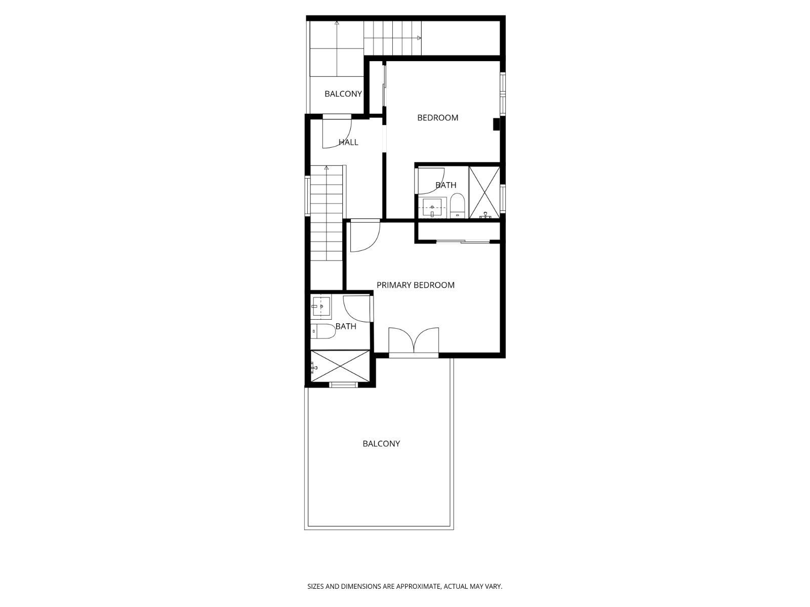 Venta - Chalet - Benijófar