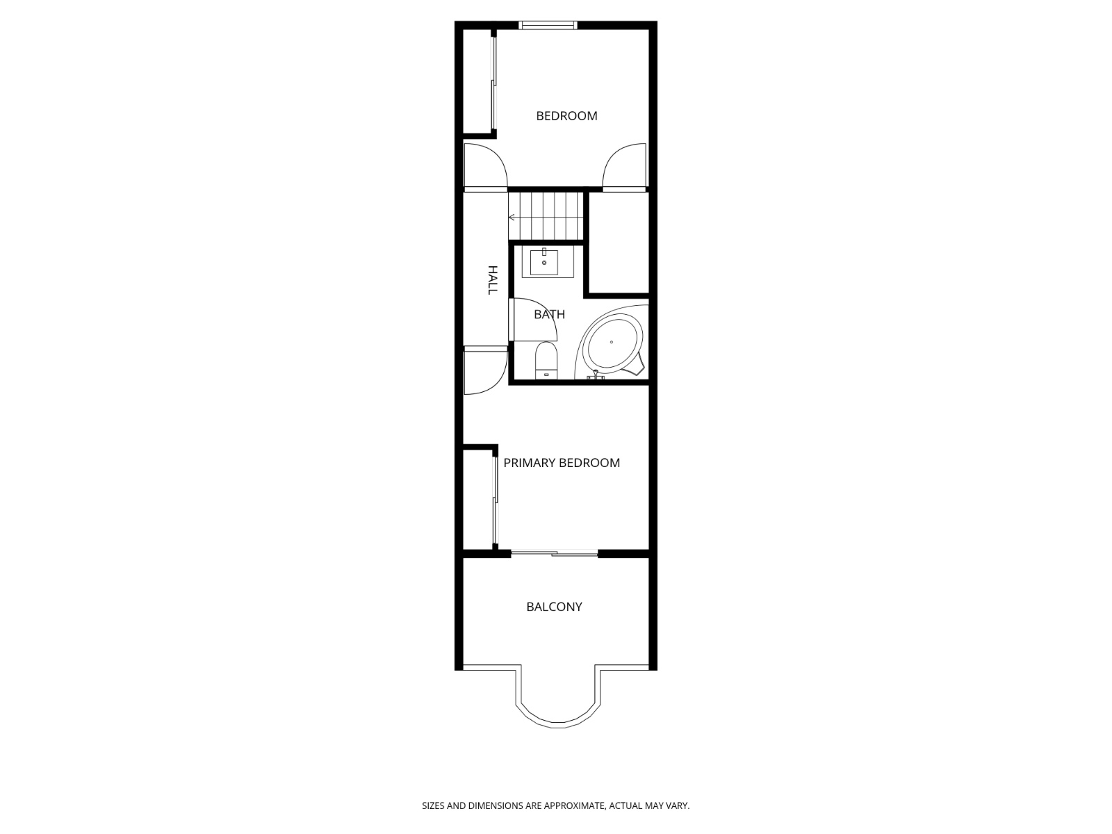 Venta - Adosado - Ciudad Quesada - Rojales - Rojales
