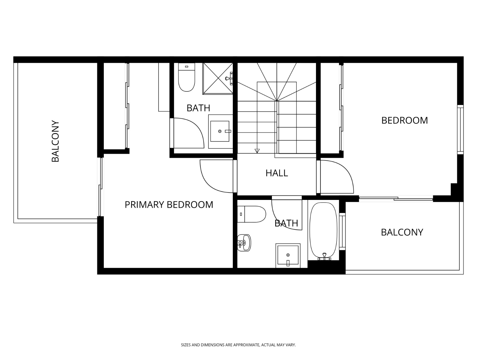 Sale - Townhouse - Ciudad Quesada - Rojales