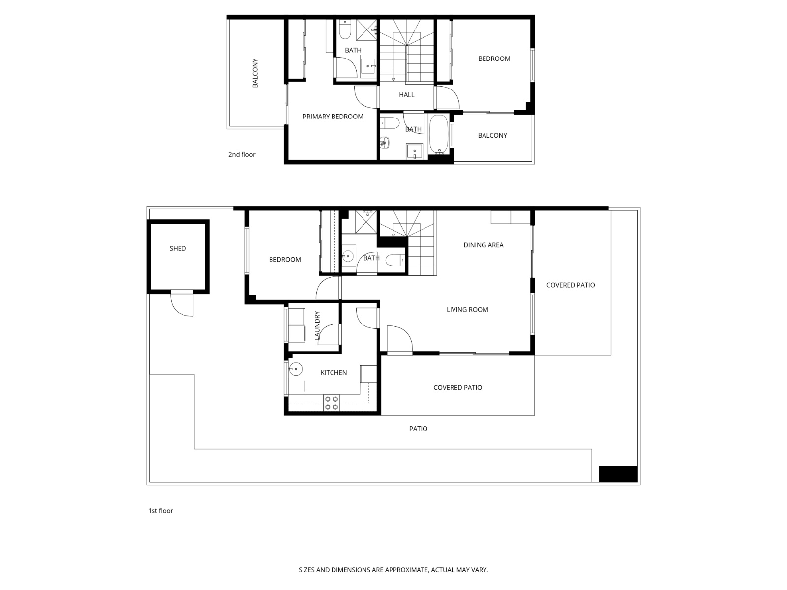 Sale - Townhouse - Ciudad Quesada - Rojales