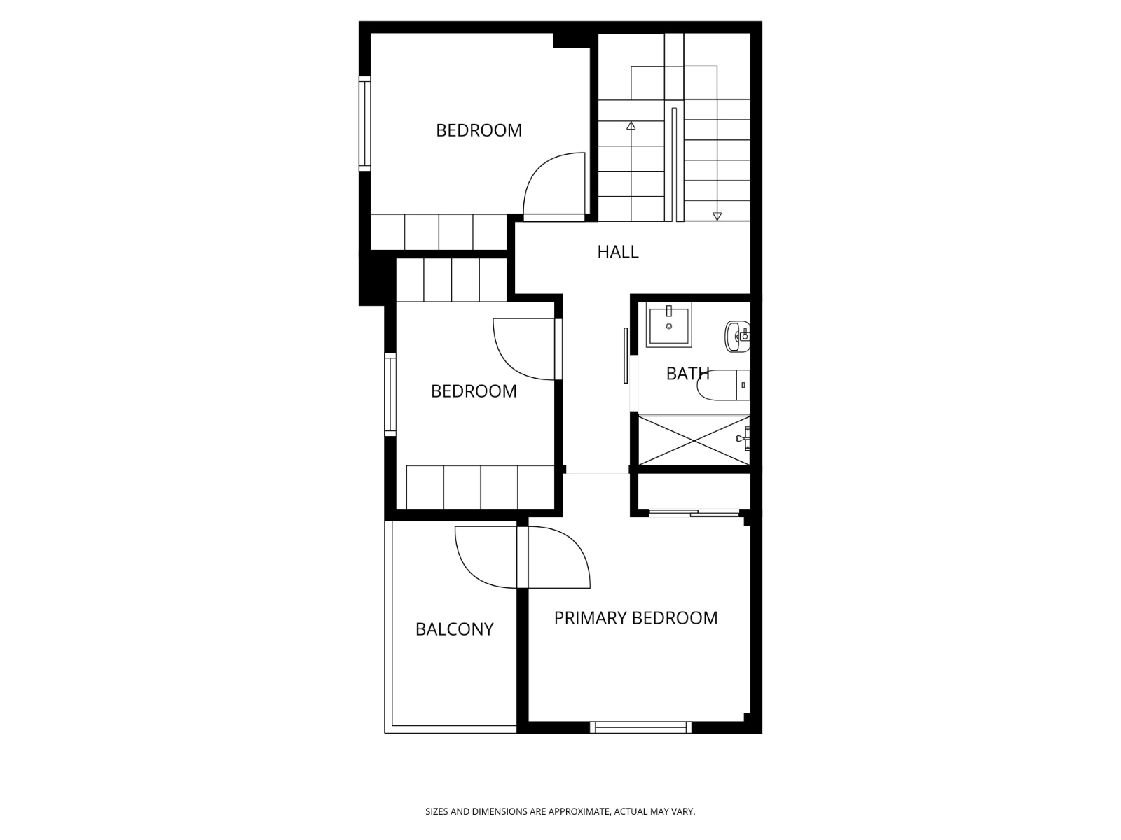 Sale - Townhouse - Ciudad Quesada - Rojales - Rojales