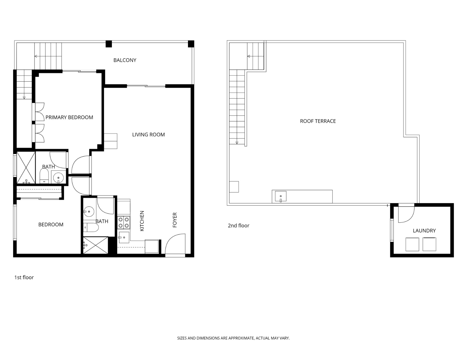 Sale - Apartment - Ciudad Quesada - Rojales - Doña pepa