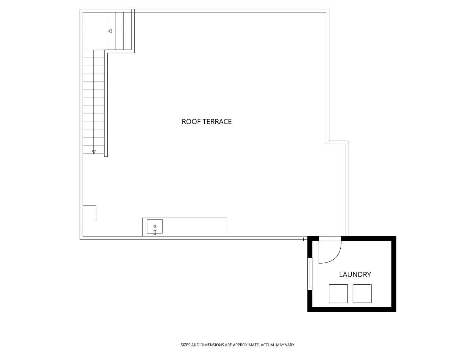 Sale - Apartment - Ciudad Quesada - Rojales - Doña pepa