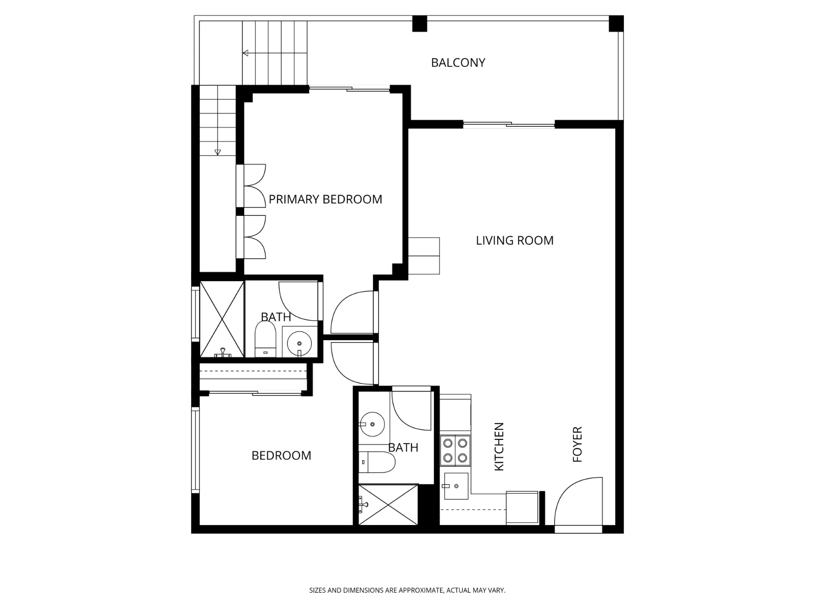 Sale - Apartment - Ciudad Quesada - Rojales - Doña pepa