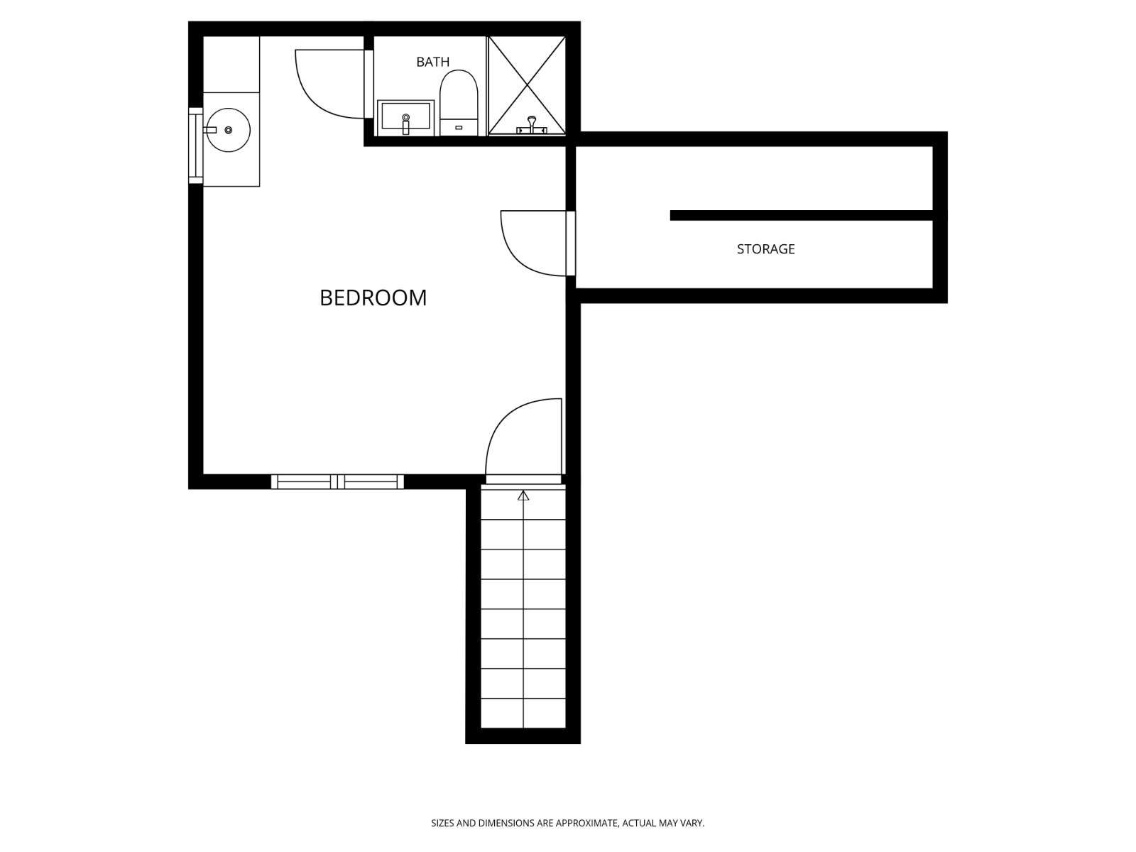 Sale - Villa - Ciudad Quesada - Rojales - Rojales