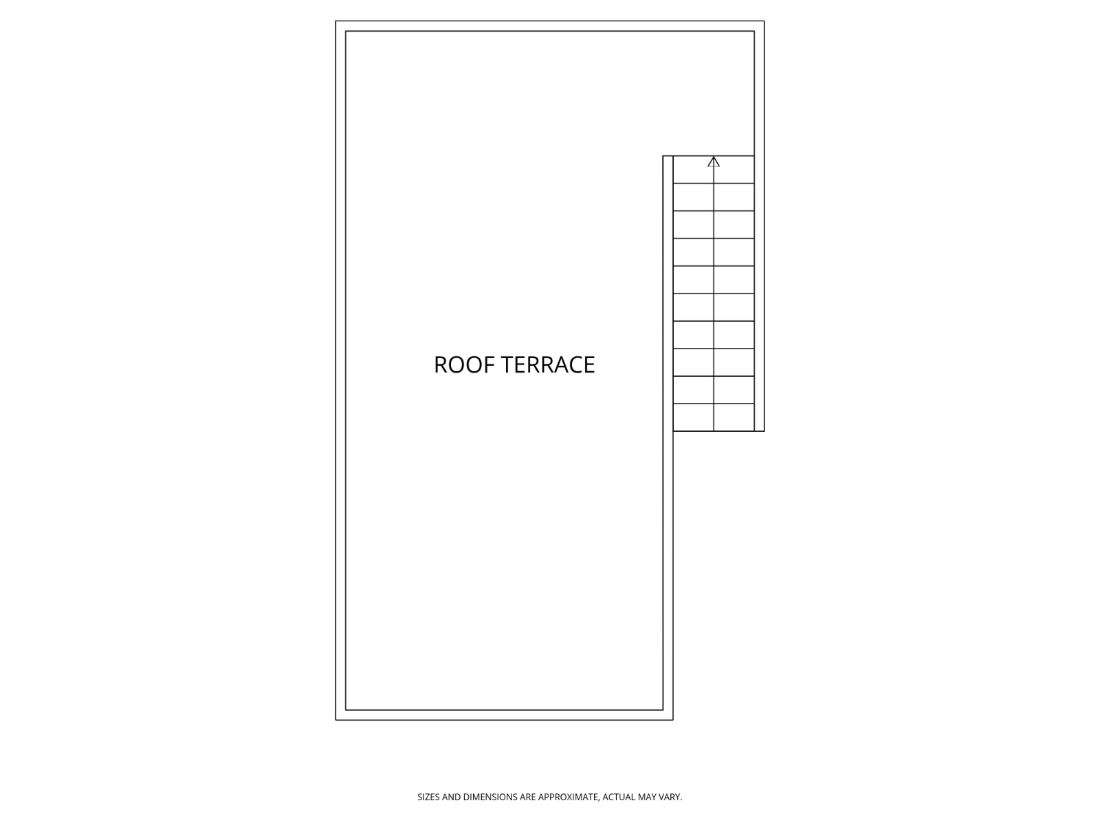 Sale - Villa - Ciudad Quesada - Rojales