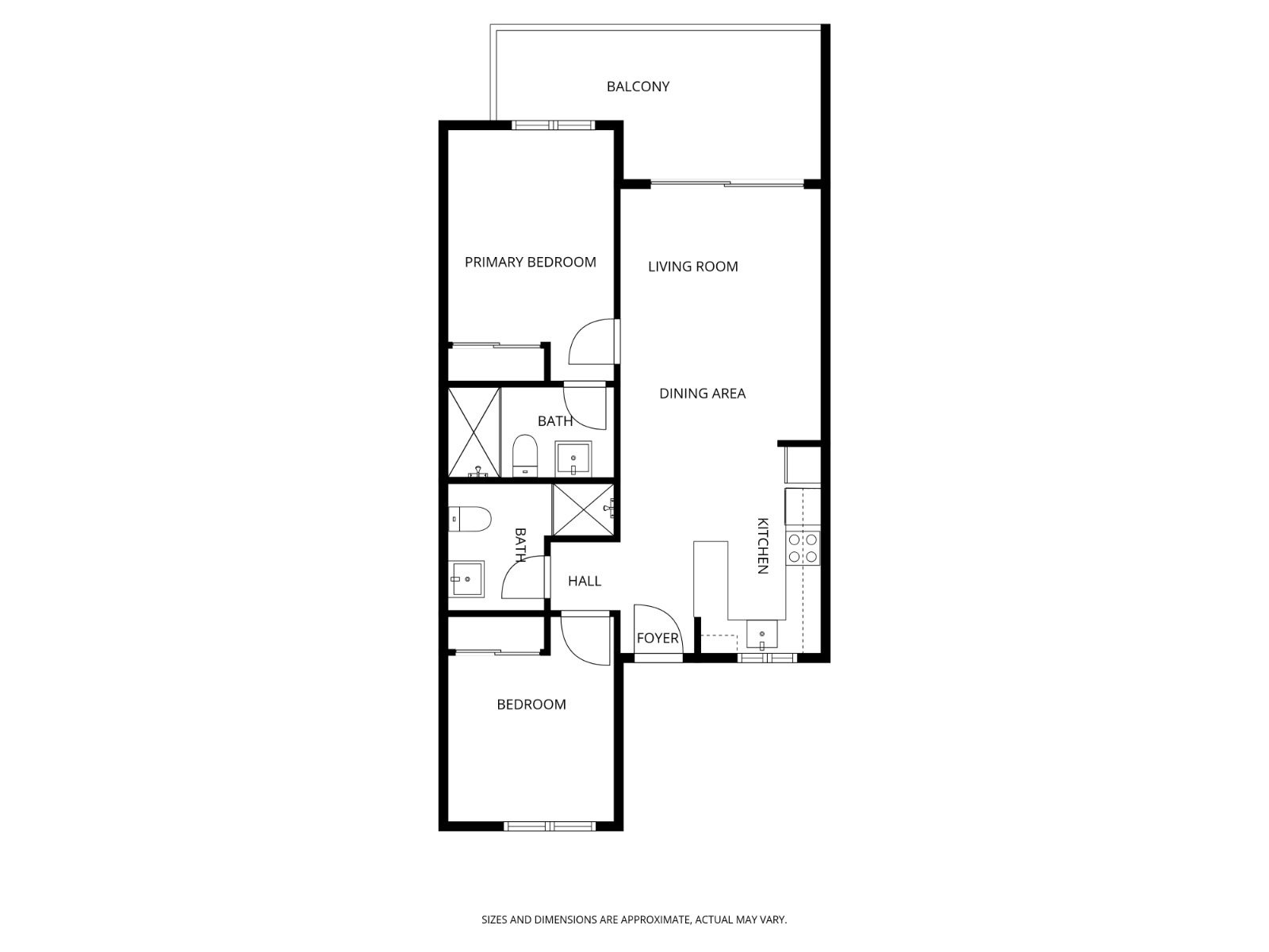 Sale - Apartment - Orihuela costa - Los Dolses