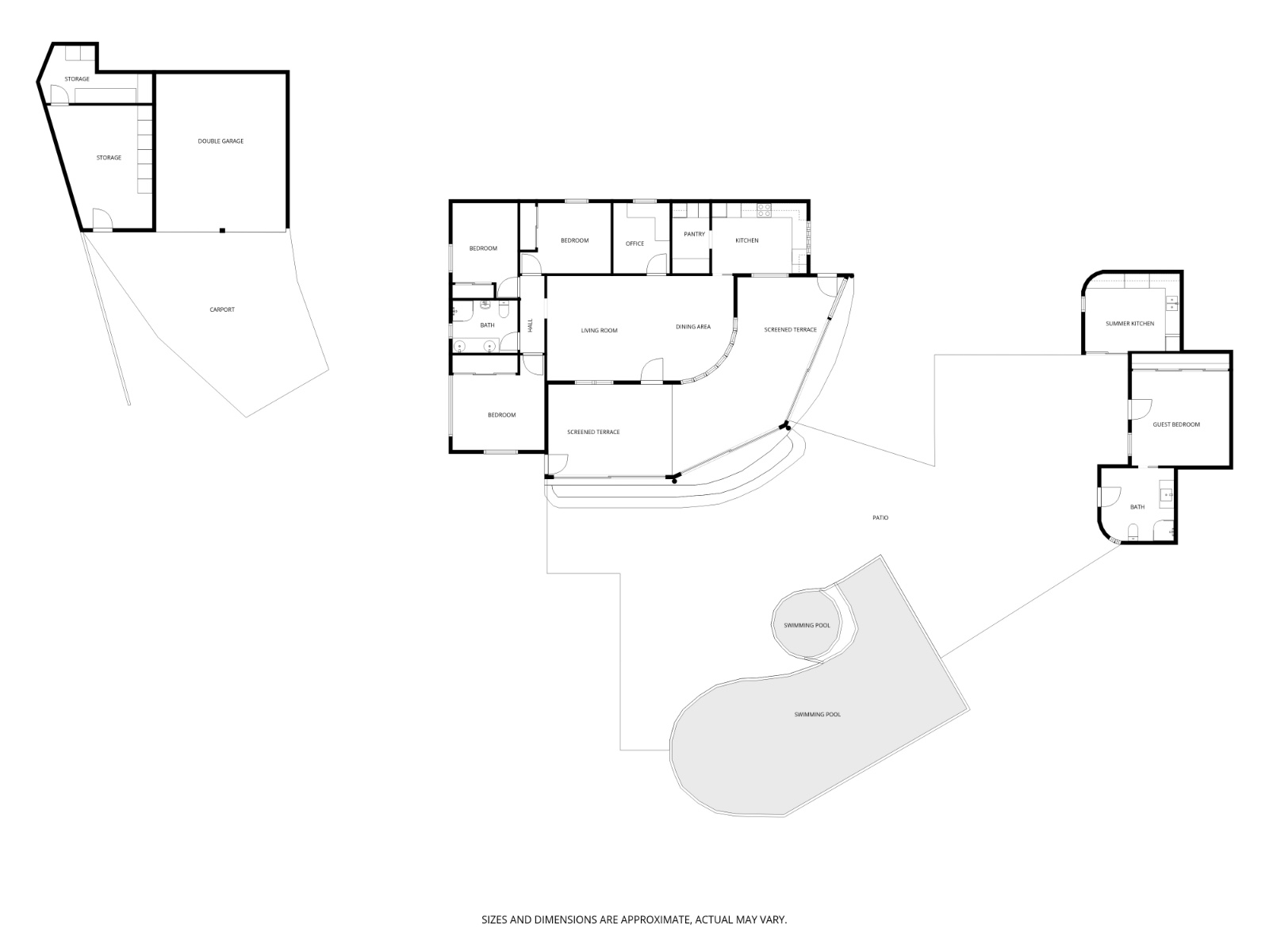 Sale - Country estate - Crevillente