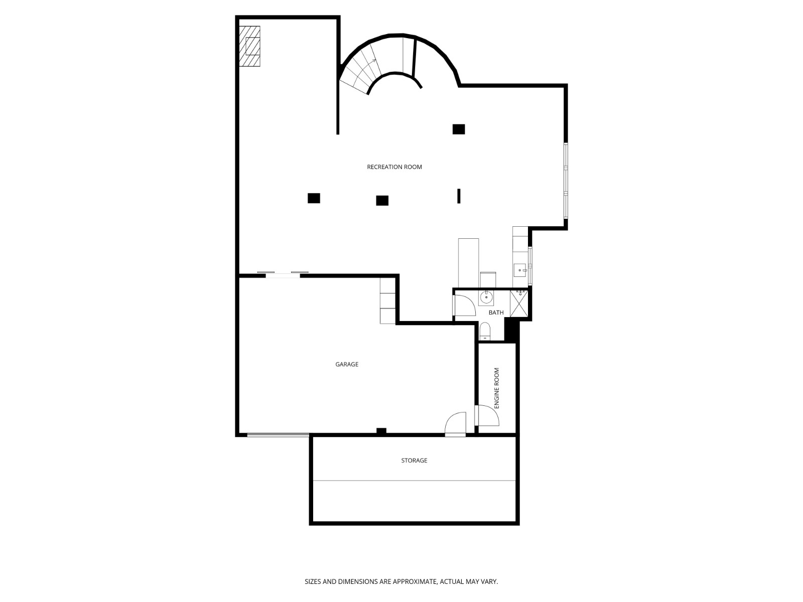 Venta - Chalet - Torrevieja - La Mata