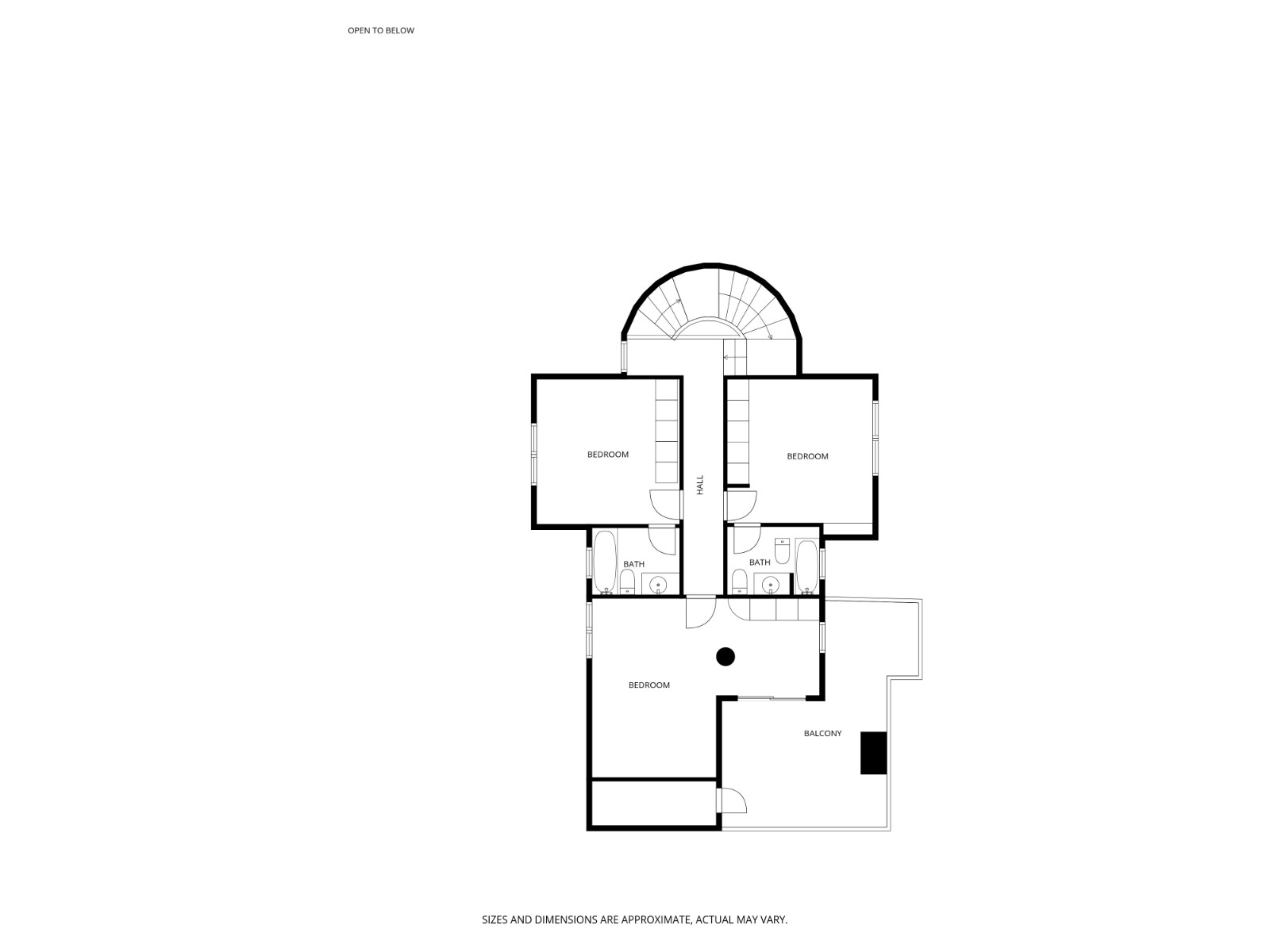Venta - Chalet - Torrevieja - La Mata