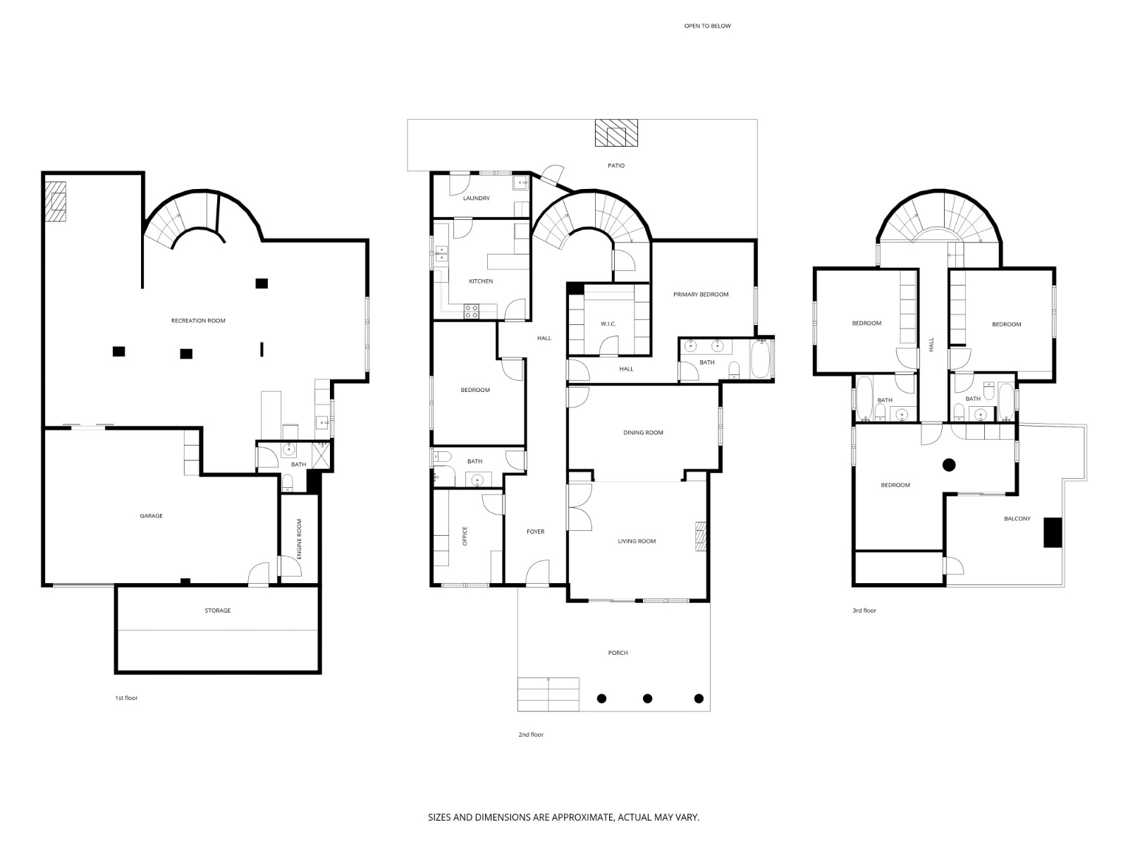 Venta - Chalet - Torrevieja - La Mata