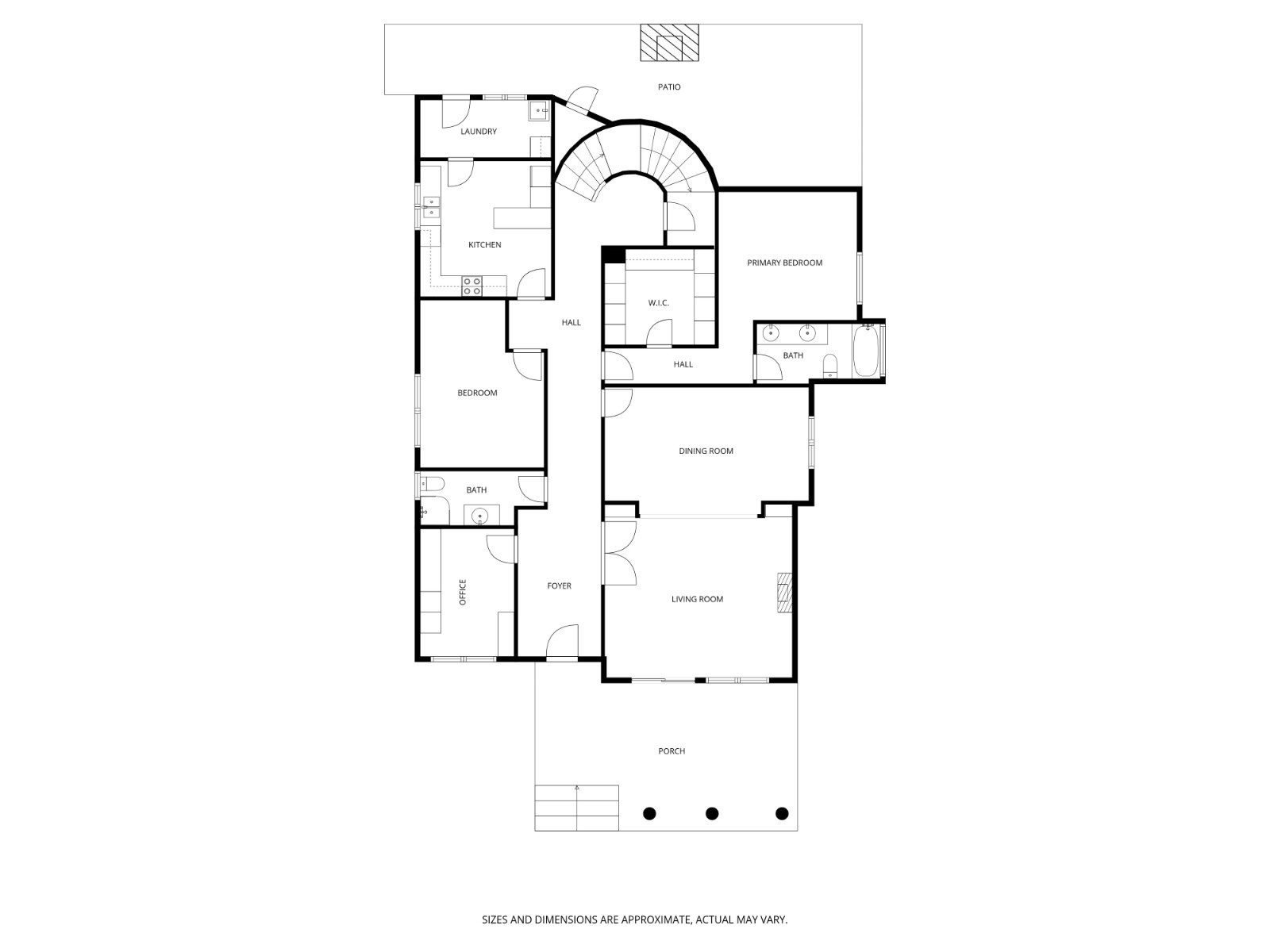 Venta - Chalet - Torrevieja - La Mata