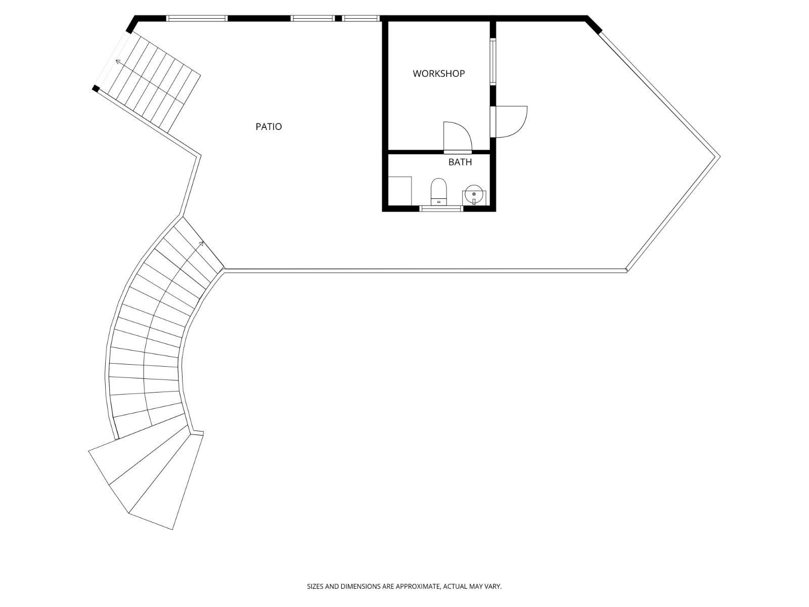 Sale - Villa - Ciudad Quesada - Rojales