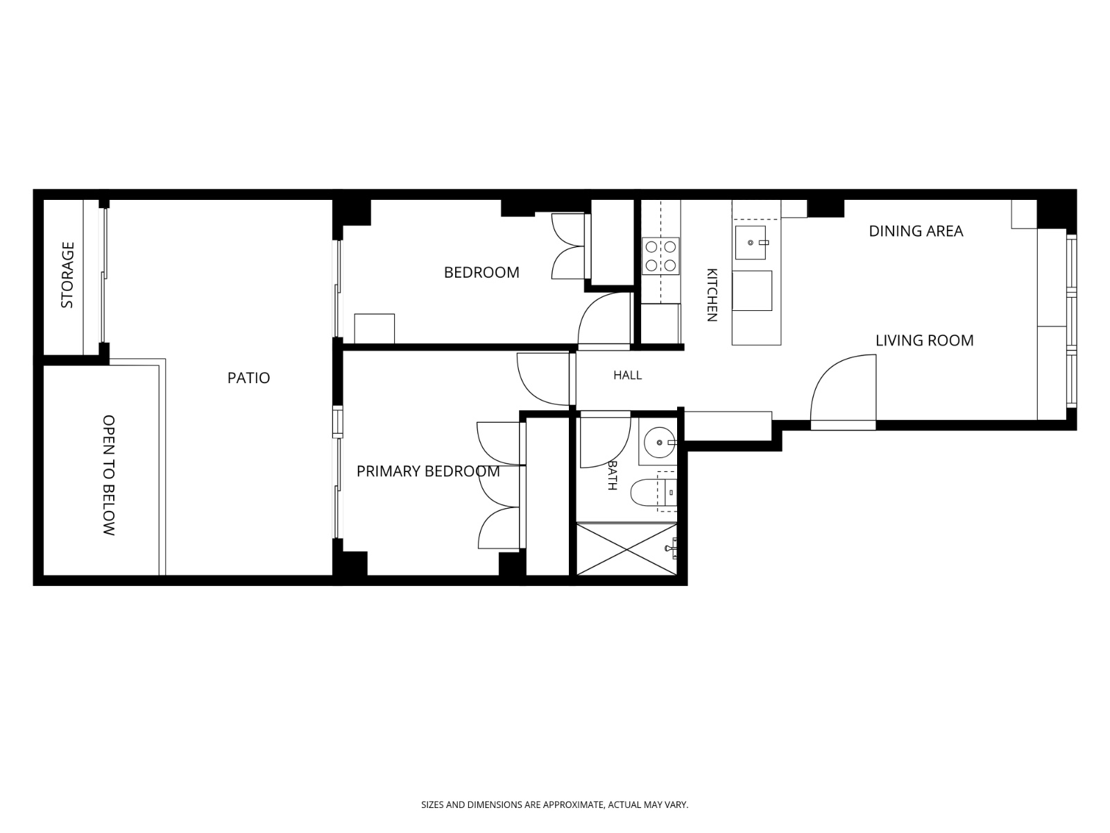 Venta - Flat - Alicante - Carolinas Bajas