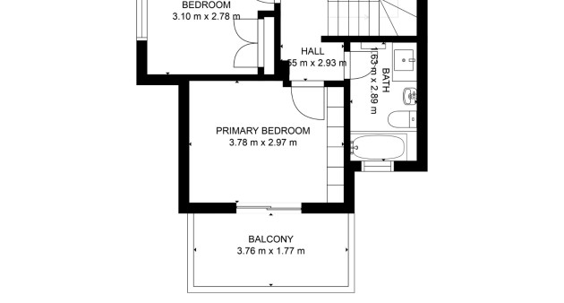 Venta - Adosado - Orihuela costa - Lomas de Cabo Roig