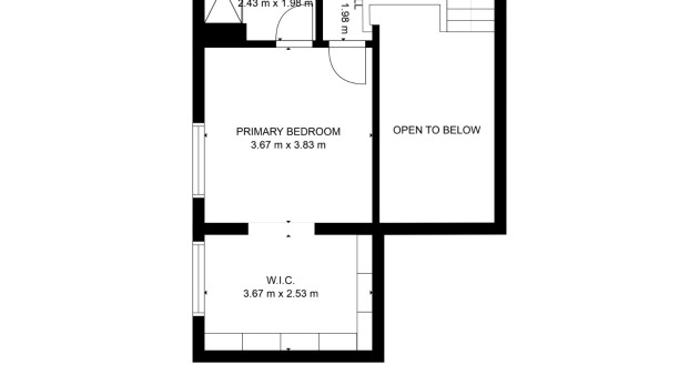 Sale - Chalet - Cabo Roig