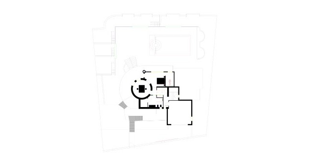 Sale - Villa - Altea - Altea Hills