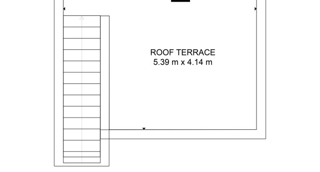 Sale - Villa - Ciudad Quesada - Rojales