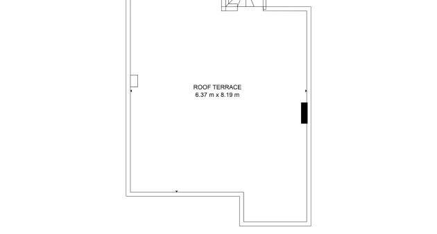 Venta - Piso - Gran Alacant  - Gran Alacant