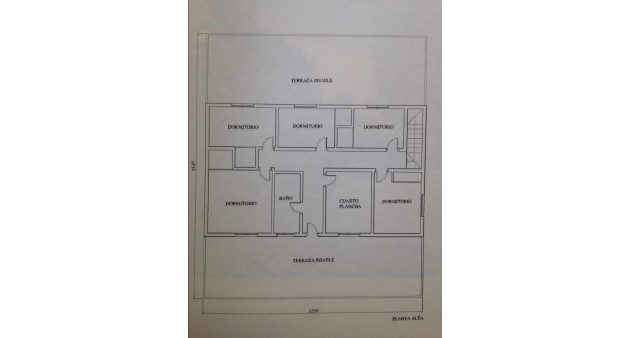 Vente - Villa - Elche/Elx