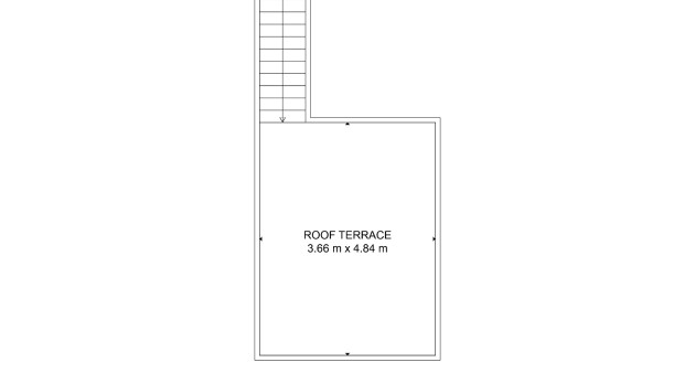 Sale - Villa - Ciudad Quesada - Rojales