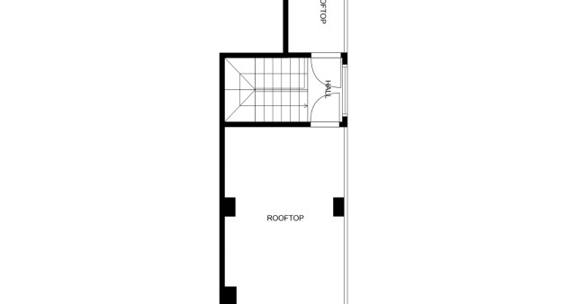 Bruktbolig - Villa - Torrevieja