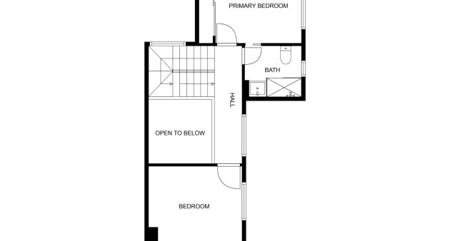 Bruktbolig - Villa - Torrevieja