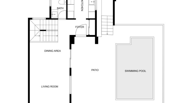 Bruktbolig - Villa - Torrevieja