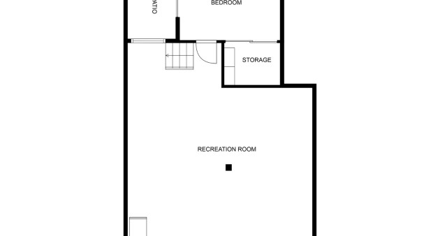 Bruktbolig - Villa - Torrevieja