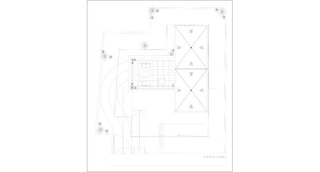 Nouvelle construction - Villa - Ciudad Quesada - Rojales