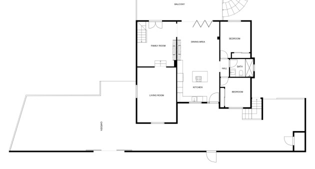 Vente - Villa - Ciudad Quesada - Rojales - Rojales