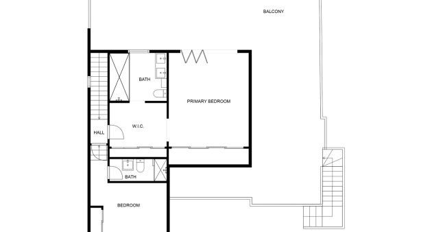 Vente - Villa - Ciudad Quesada - Rojales - Rojales