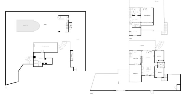 Venta - Chalet - Ciudad Quesada - Rojales - Rojales