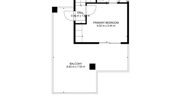 Sale - Villa - Orihuela costa - Villamartín