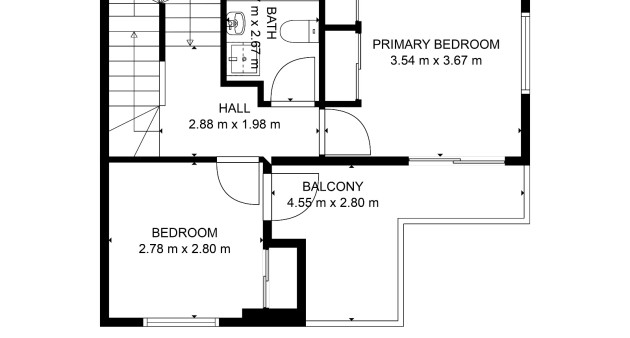 Sale - Quad house - Torre de la Horadada