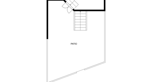 Sprzedaż - Ground Floor - Ciudad Quesada - Rojales - Doña pepa