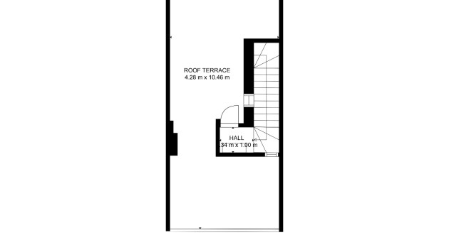 Sprzedaż - Duplex - Orihuela costa - Los Dolses