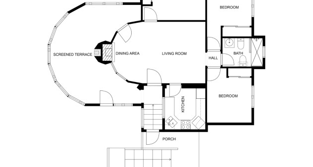 Sale - Villa - Ciudad Quesada - Rojales