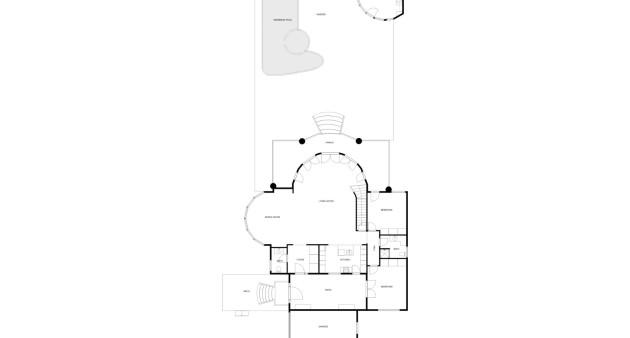 Venta - Chalet - Ciudad Quesada - Rojales - Doña pepa