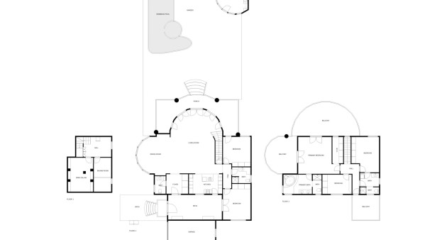 Venta - Chalet - Ciudad Quesada - Rojales - Doña pepa