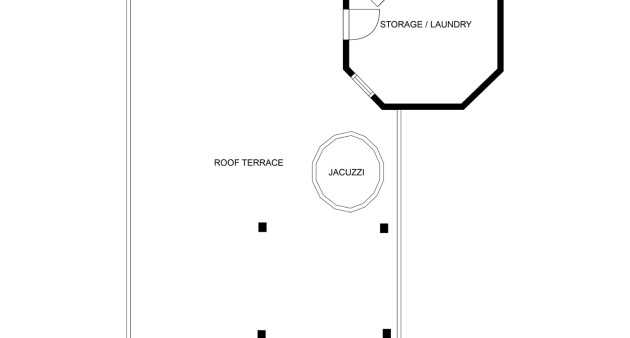Venta - Ático - Ciudad Quesada - Rojales