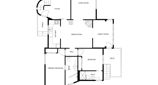 Sprzedaż - Willa - Ciudad Quesada - Rojales