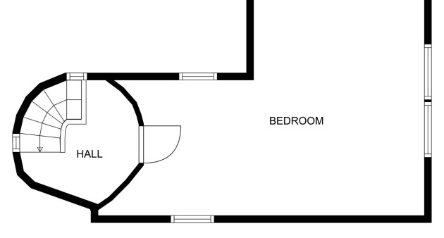 Sprzedaż - Willa - Ciudad Quesada - Rojales