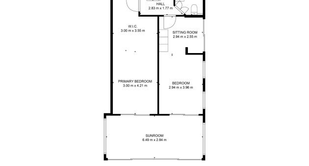 Sale - Villa - Ciudad Quesada - Rojales