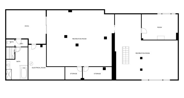 Sprzedaż - Willa - Elche/Elx